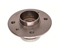 Original MAXGEAR Wheel Bearing Kit 33-0329 for Renault