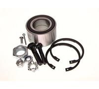 Original Maxgear Wheel Bearing Kit 33-0388 for VW