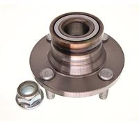 Original MAXGEAR Wheel Bearing Kit 33-0457 for Mitsubishi