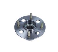 Original MAXGEAR Wheel Bearing Kit 33-0539 for Honda