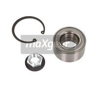 Original MAXGEAR Wheel Bearing Kit 33-0628 for Ford