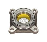 Original Maxgear Wheel Bearing Kit 33-0632 for Toyota