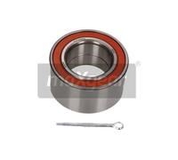 Original Maxgear Wheel Bearing Kit 33-0692 for Chrysler