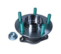 Original MAXGEAR Wheel Bearing Kit 33-0719 For Mazda