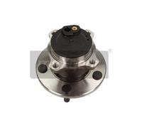 Original MAXGEAR Wheel Bearing Kit 33-0770 for Mazda