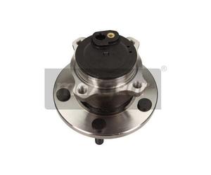 Original MAXGEAR Wheel Bearing Kit 33-0770 for Mazda