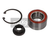 Original Maxgear Wheel Bearing Kit 33-0789 for Ford