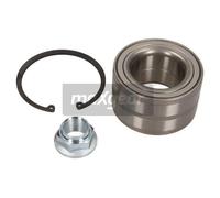 Original Maxgear Wheel Bearing Kit 33-0900 for Land Rover