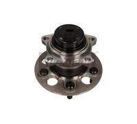 Original MAXGEAR Wheel Bearing Kit 33-0905 For Toyota