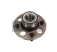 Original MAXGEAR Wheel Bearing Kit 33-0911 for Honda
