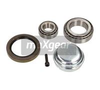 Original Maxgear Wheel Bearing Kit 33-0924 for Mercedes-Benz
