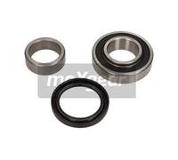 Original MAXGEAR Wheel Bearing Kit 33-0931 for Suzuki
