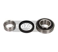 Original MAXGEAR Wheel Bearing Kit 33-0947 for Suzuki