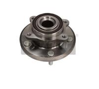 Original MAXGEAR Wheel Bearing Kit 33-0977 For Dodge Fiat