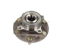 Original MAXGEAR Wheel Bearing Kit 33-0988 For Mitsubishi