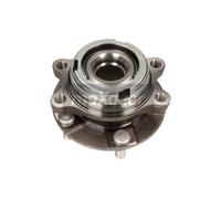 Original MAXGEAR Wheel Bearing Kit 33-1016 For Nissan