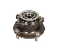 Original MAXGEAR Wheel Bearing Kit 33-1030 For Nissan