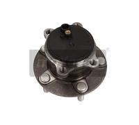 Original MAXGEAR Wheel Bearing Kit 33-1047 For Mazda