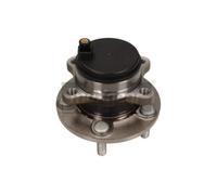 Original MAXGEAR Wheel Bearing Kit 33-1062 For Ford