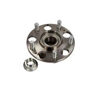 Original MAXGEAR Wheel Bearing Kit 33-1065 For Honda
