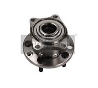 Original MAXGEAR Wheel Bearing Kit 33-1073 For Volvo
