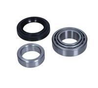 Original MAXGEAR Wheel Bearing Kit 33-1091 for Jeep