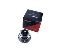 Original MAXGEAR Wheel Bearing Kit 33-1184 For Toyota