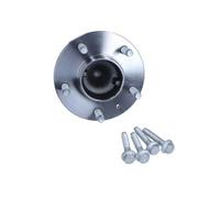 Original MAXGEAR Wheel Bearing Kit 33-1259 For Chevrolet Opel Vauxhall