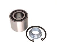 Original MAXGEAR Wheel Bearing Set 33-0106 For Mercedes-Benz