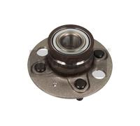 Original MAXGEAR Wheel Bearing Set 33-0962 For Honda