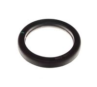 MaXgear Anti-Friction Bearing 72-2641 - Suspension Strut Mount - for Mercedes C-Class W203 DE Stock