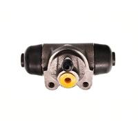 Original Maxgear Wheel Brake Cylinder 19-0023 for Renault