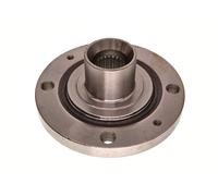 MaXgear Wheel Hub 33-0476 Front for Peugeot 205 / Citroën ZX 1.4L