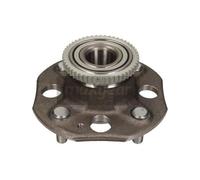 Original MAXGEAR Wheel Hub 33-0549 For Honda