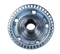 Original Maxgear Wheel Hub 33-0550 for Audi Seat Skoda VW