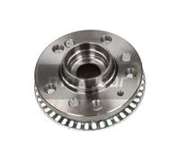 Original Maxgear Wheel Hub 33-0582 for Seat VW
