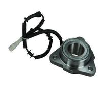 Original Maxgear Wheel Hub 33-1096 for Ssangyong