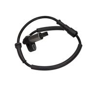 Original MAXGEAR Wheel Speed Sensor 20-0127 For Renault