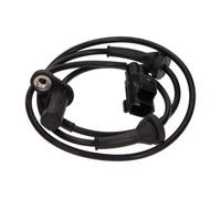 Original Maxgear Wheel Speed Sensor 20-0194 for Volvo