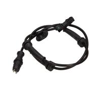 Original Maxgear Wheel Speed Sensor 20-0197 for Renault