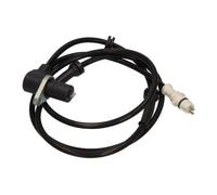 Original MAXGEAR Wheel Speed Sensor 20-0201 For Citroën Fiat Peugeot