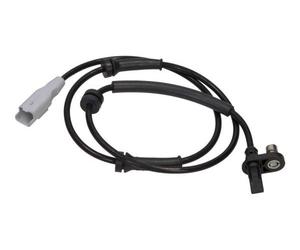 Original Maxgear Wheel Speed Sensor 20-0203 for Citroën Peugeot