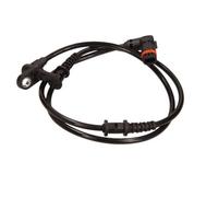 Original Maxgear Wheel Speed Sensor 20-0252 for Mercedes-Benz