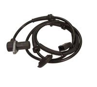 Original MAXGEAR Wheel Speed Sensor 20-0270 For Audi
