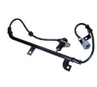 Original Maxgear Wheel Speed Sensor 20-0308 for Nissan