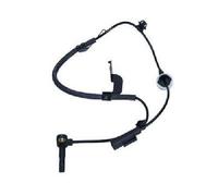 Original MAXGEAR Wheel Speed Sensor 20-0356 For Chrysler Dodge Fiat Lancia