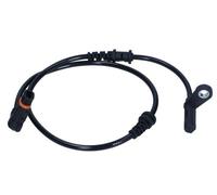 MAXGEAR 20-0360 ABS sensor