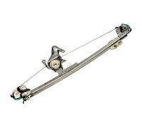 Original Maxgear Window Lifter 28-0135