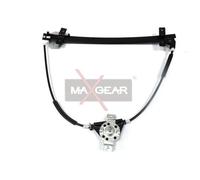 Original Maxgear Window Lifter 28-0145 for VW