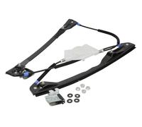 Original Maxgear Window Lifter 28-0218 for VW
